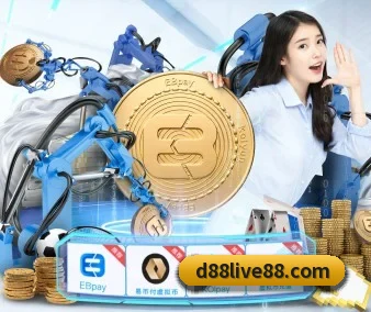 d88尊龙z6 APP 界面